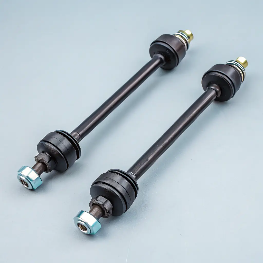 Eibach Sway Bar Links